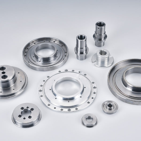 v=1744534266 Machine Part