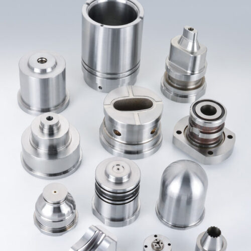 v=1744535919 Medical Mold Parts