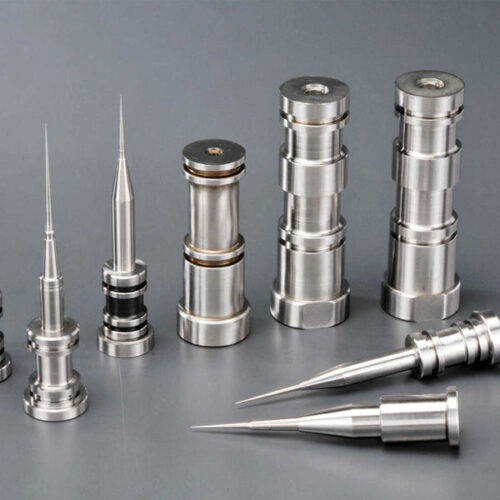 v=1744535924 Medical Device Cavity Products