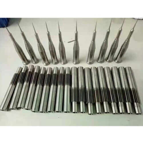 v=1744535933 Medical Core Medical Needles