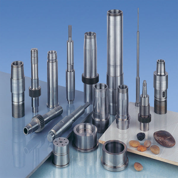 v=1749477561 Thread Mold Parts 1