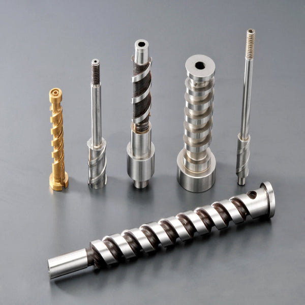 v=1749477885 Helical Insert 1