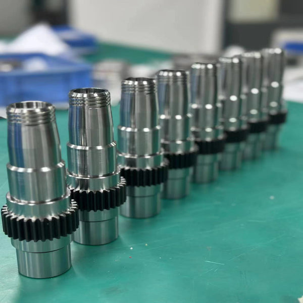 v=1749477961 Threaded Shaft