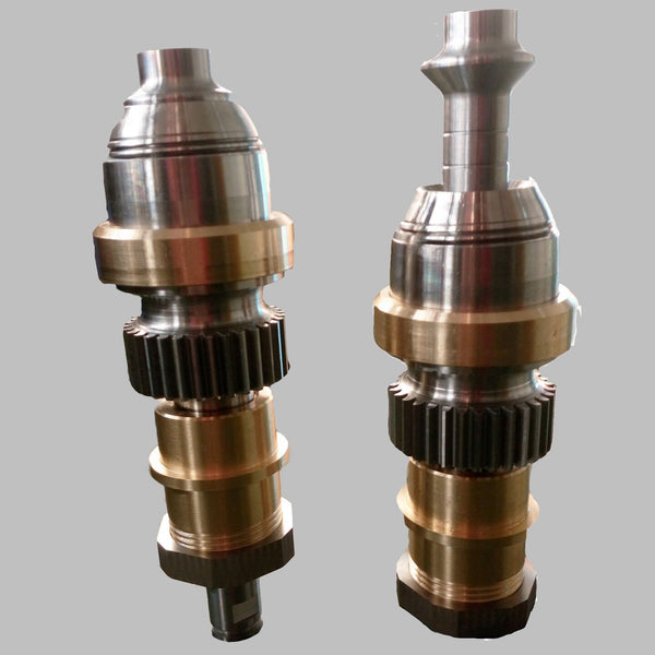 v=1749478117 Bottle Cap Thread Assembly