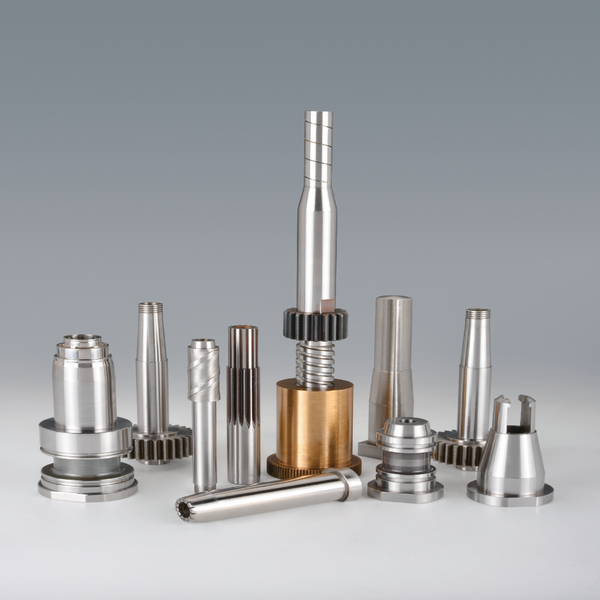 v=1749478474 Threaded Core Insert