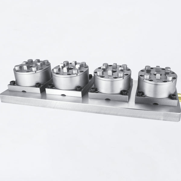 v=1749558623 Fixture 1