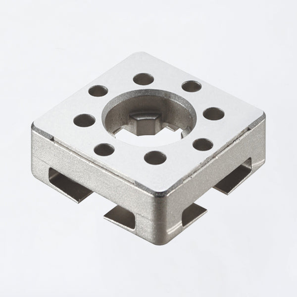 v=1749558702 Fixture 2