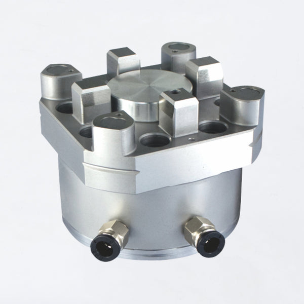 v=1749559885 Fixture 11