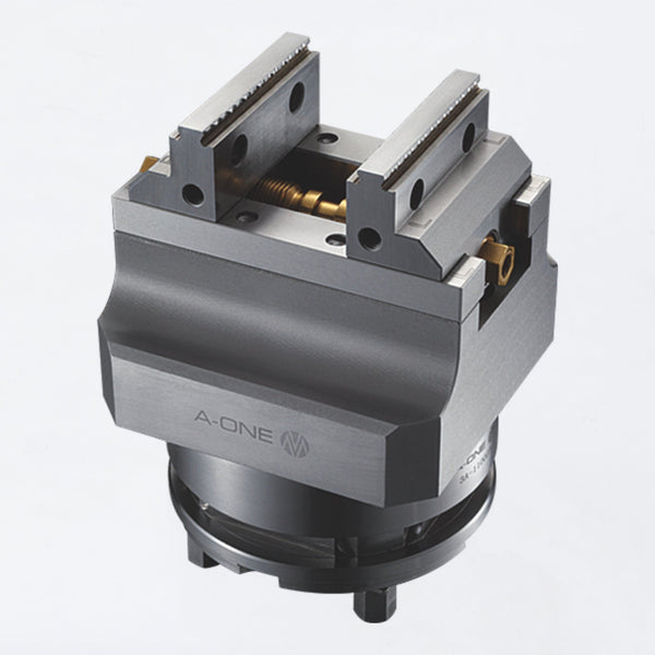 v=1749560047 Fixture 7