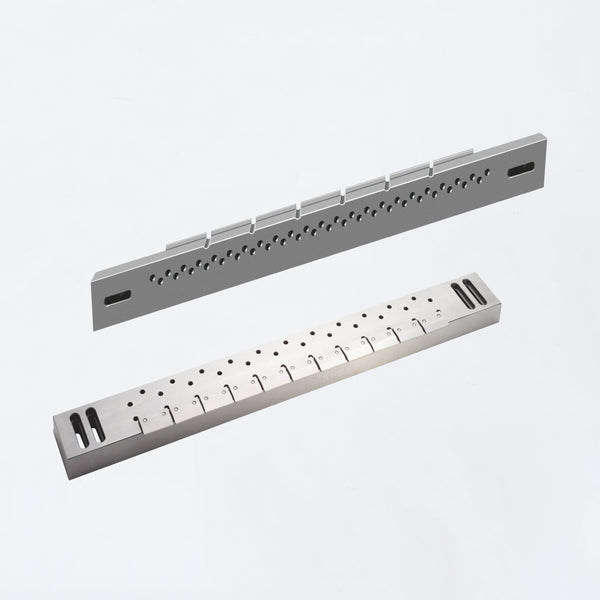 v=1749560110 Fixture 13