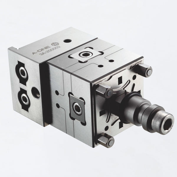 v=1749560164 Fixture 14