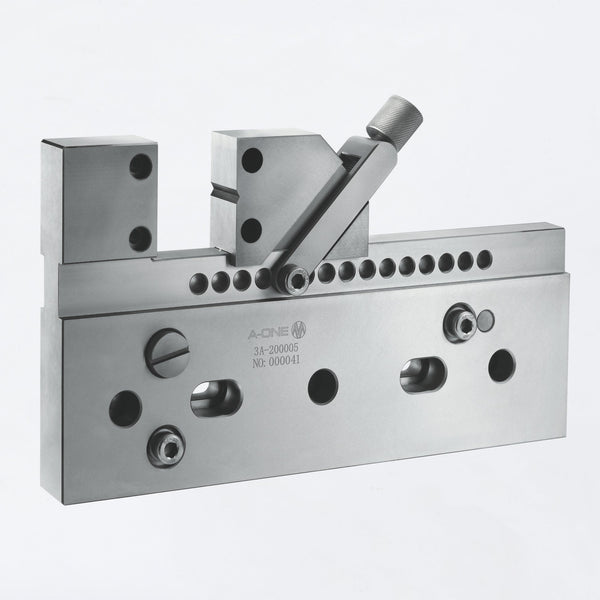 v=1749560767 Fixture 4