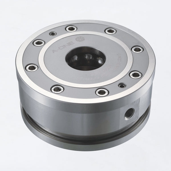 v=1749560810 Fixture 9