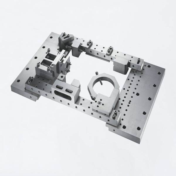 v=1749560909 Fixture 12
