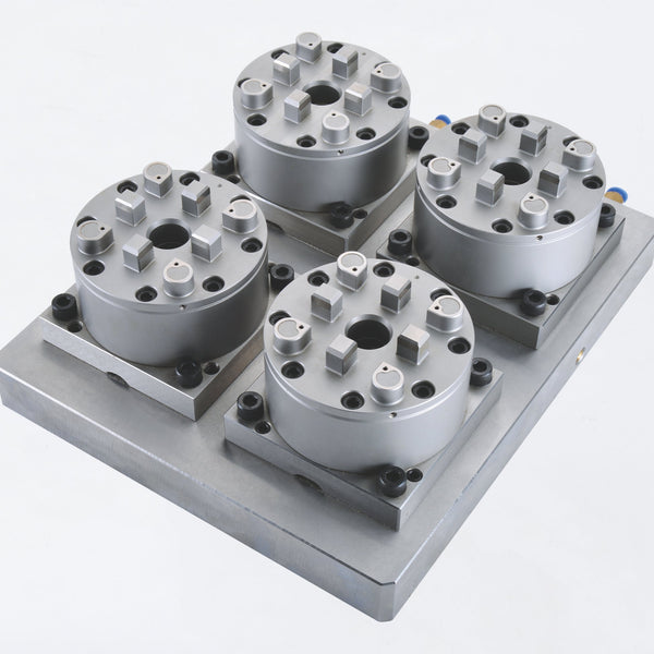 v=1749560941 Fixture 10