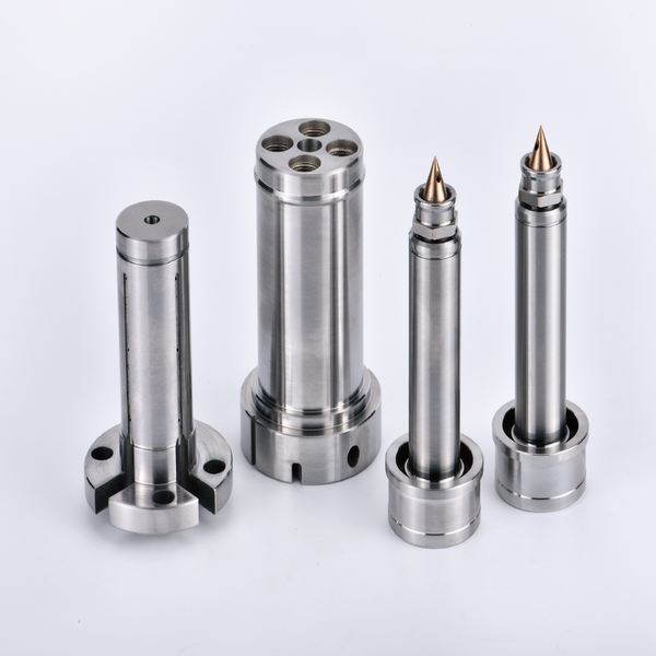 v=1749564869 Hot Runner Nozzle