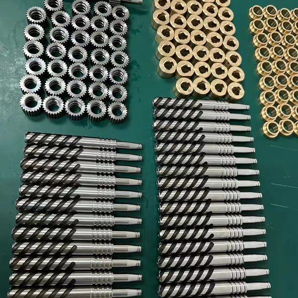 v=1749565389 Sprayer Mold Components
