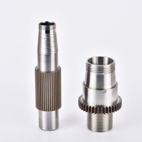 v=1749643917 Threaded Insert