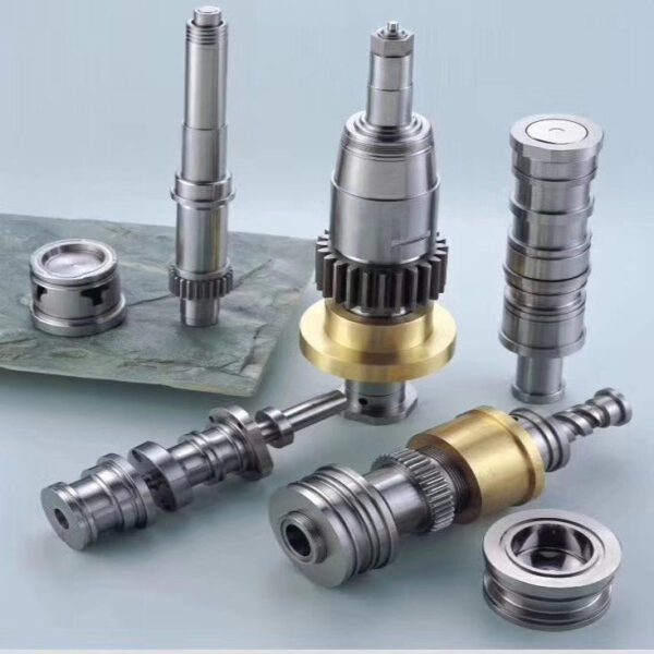 v=1749643950 Cap Mold Components