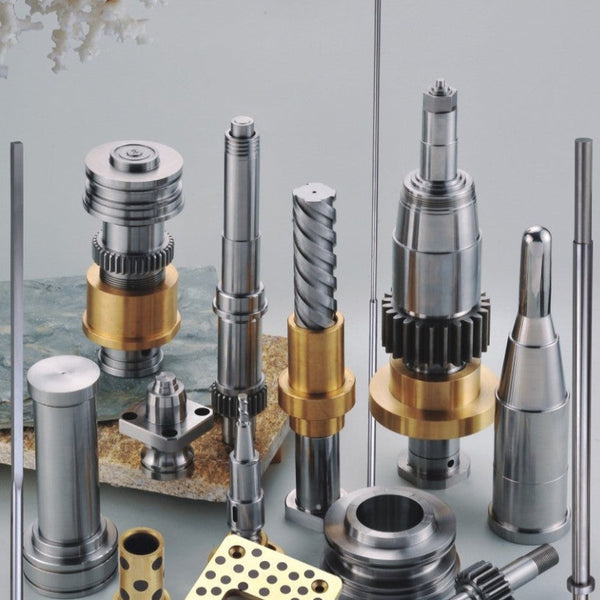 v=1749644002 Injection Packaging Mold Components