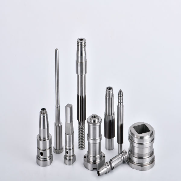 v=1749644292 Sprayer Mold Components