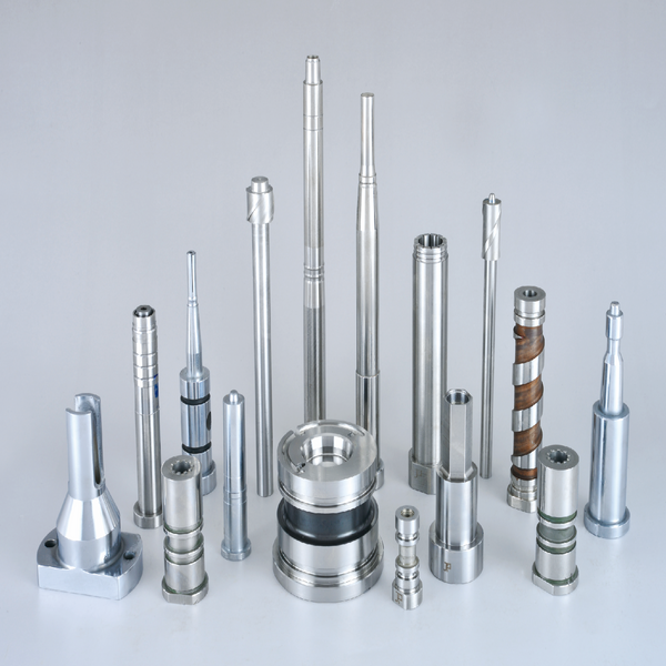 v=1749644423 Injection Mold Inserts