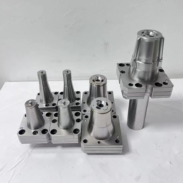 v=1749646798 Internal Collapsible Mechanism