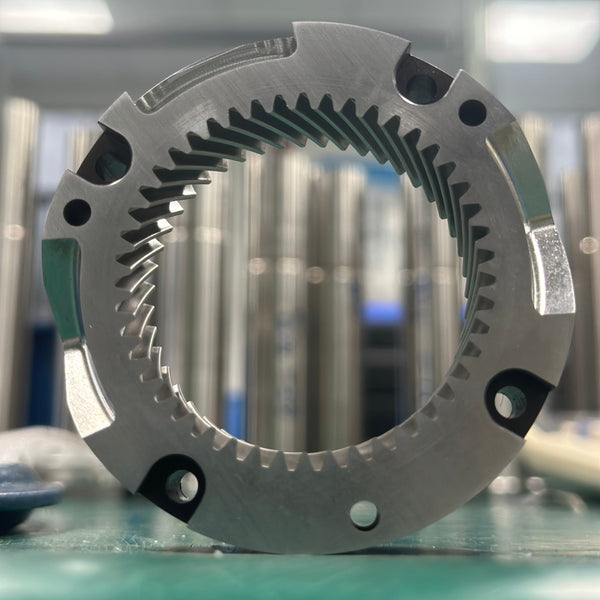 v=1749647768 Helical Gear 2