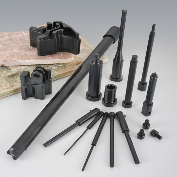 v=1749648169 Die Casting Mold Components 2