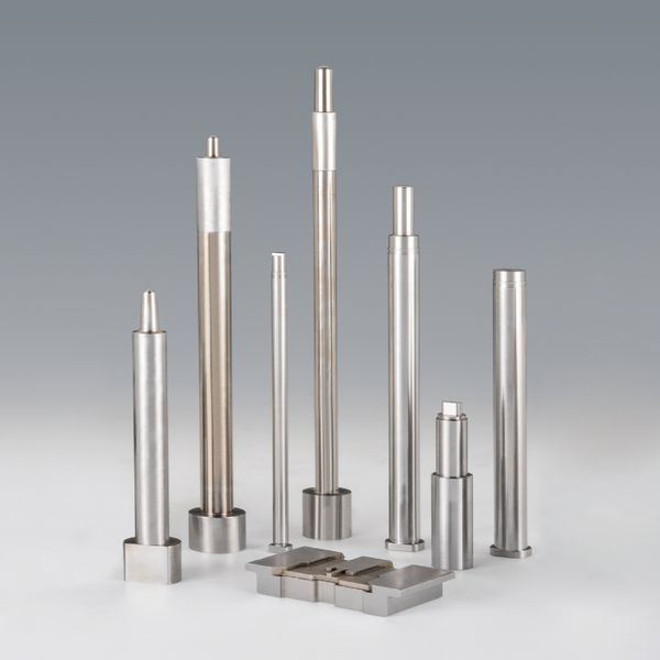 v=1749648225 Die Casting Mold Components 4
