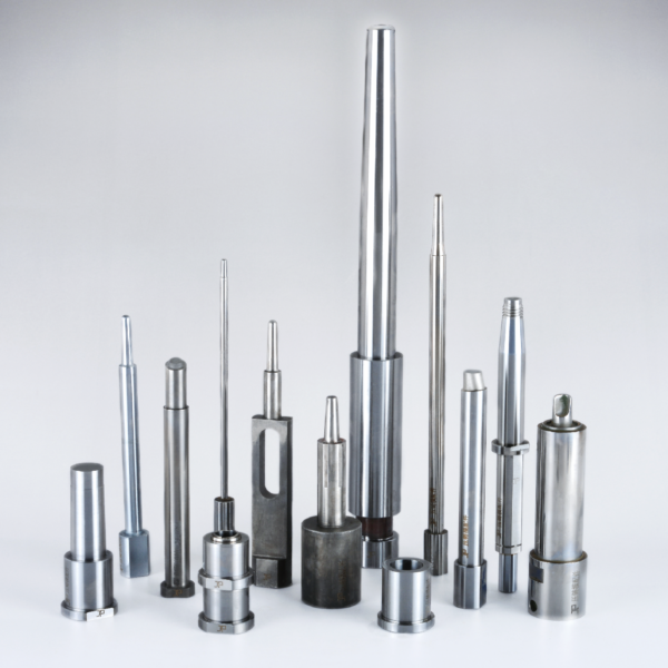 v=1749648314 Die Casting Mold Components 1
