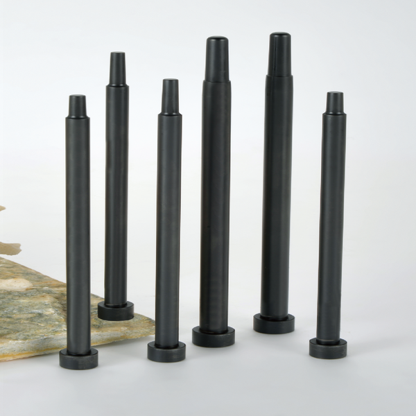 v=1749648437 Die Casting Mold Components 5