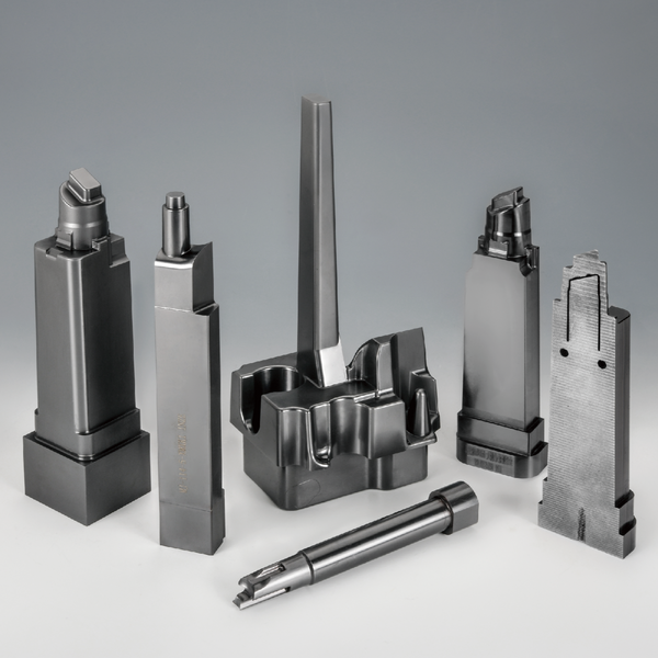 v=1749648500 Die Casting Mold Components 3