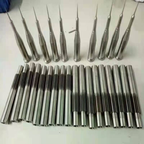 v=1749649369 Medical Needle