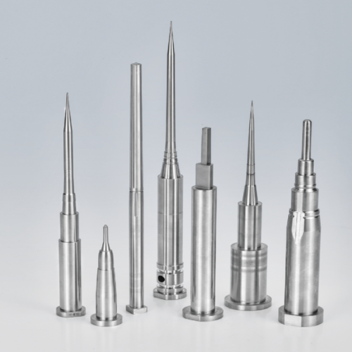 v=1749649678 Medical Device Mold Components 3