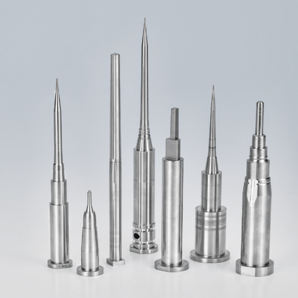 v=1749649678 Medical Device Mold Components 3