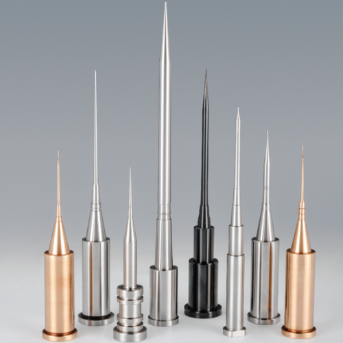 v=1749649803 Medical Device Mold Components 1