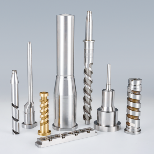 v=1749649970 Medical Device Mold Components 4