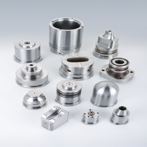 v=1749650132 Medical Mold Components