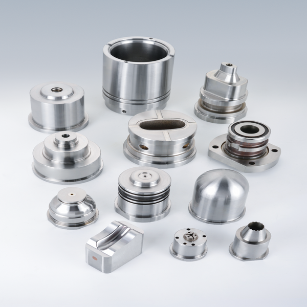 v=1749650132 Medical Mold Components