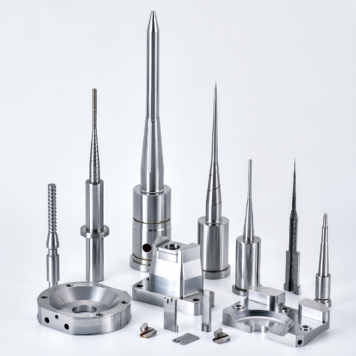 v=1749650244 Medical Device Mold Components 2