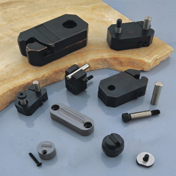 v=1749651104 Injection Mold Standard Components 1