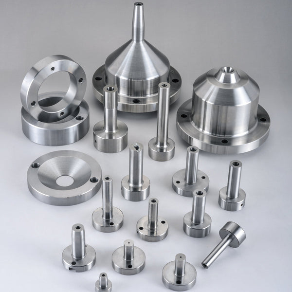 v=1749651188 Injection Mold Standard Components 3