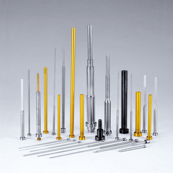 v=1749651356 Injection Mold Standard Components 4