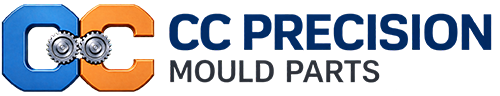 Dongguan CC Precision Technology Co., Limited