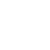 w1
