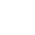 w2