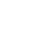 w3